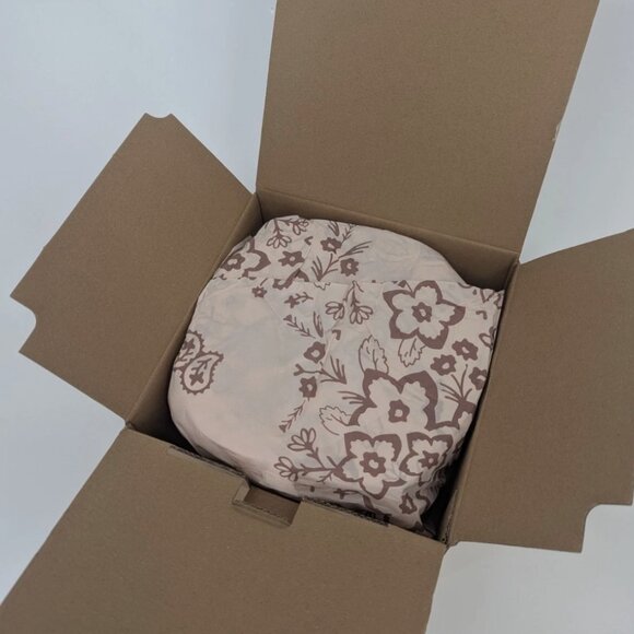 New Stanley Stainless Steel The Fresh To Table Bowl Leak Proof 1 qt Pink - Picture 3 of 8